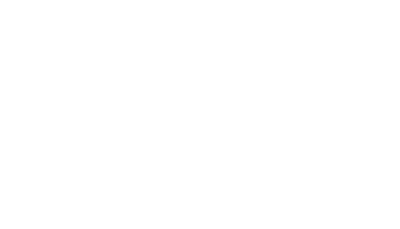 Peabody Smile Design logo