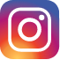 Instagram logo icon