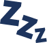 Z Z Z