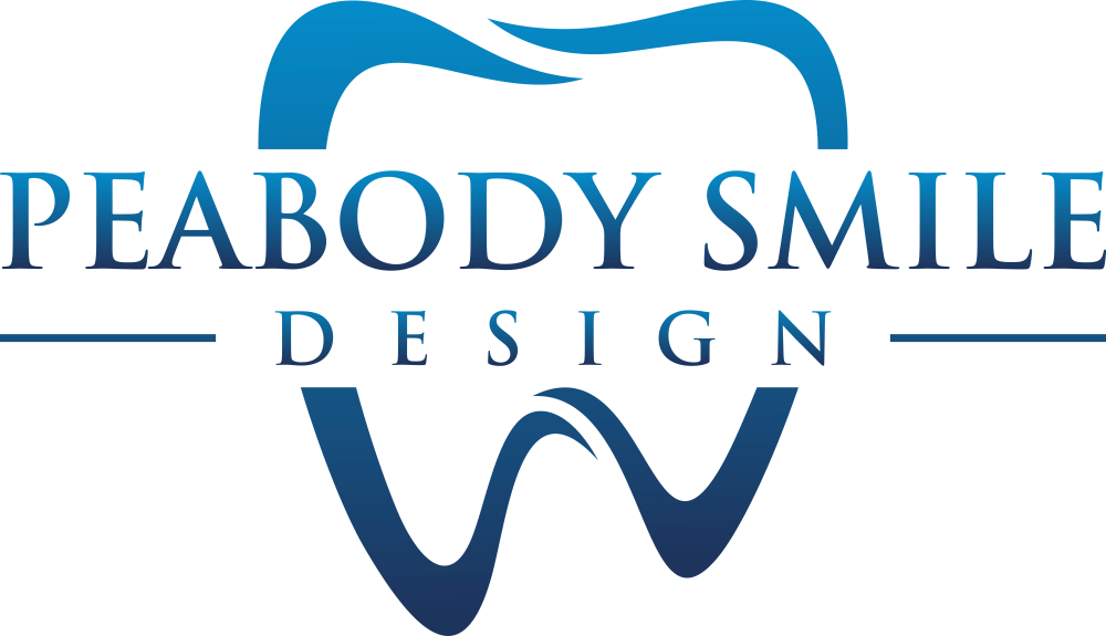 Peabody Smile Design